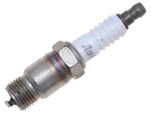Autolite Spark Plug (MPN: AP145)
