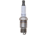 Autolite Spark Plug (MPN: AP145)