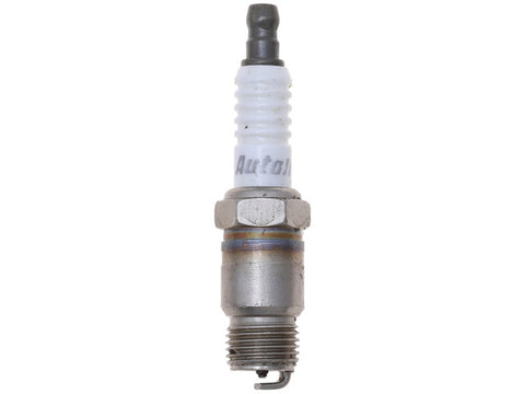 Autolite Spark Plug (MPN: AP145)