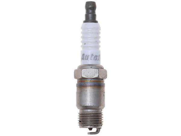 Autolite Spark Plug (MPN: AP145)
