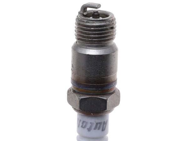 Autolite Spark Plug (MPN: AP145)