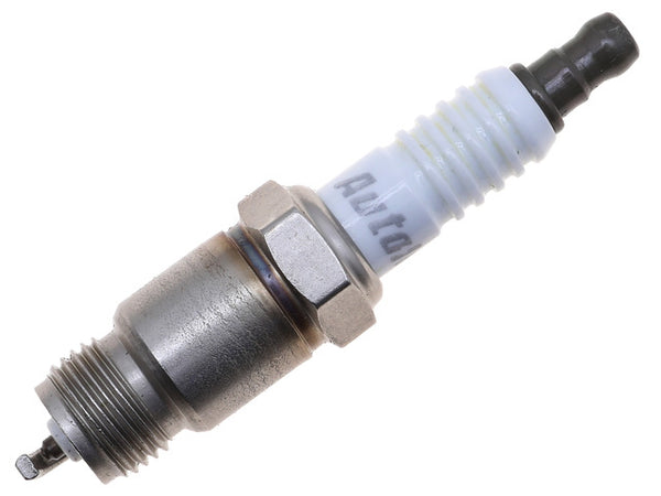 Autolite Spark Plug (MPN: AP24)