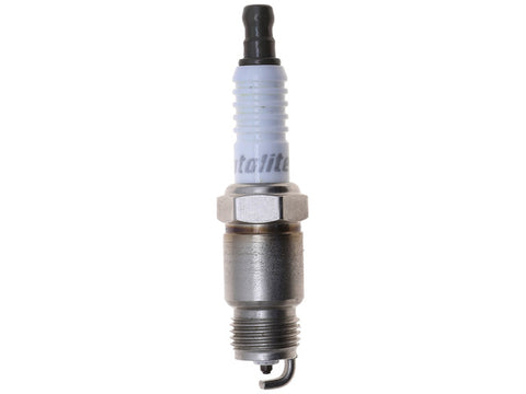 Autolite Spark Plug (MPN: AP24)