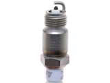 Autolite Spark Plug (MPN: AP24)