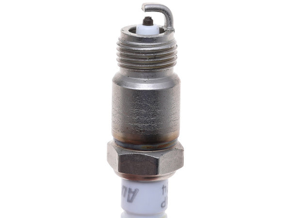 Autolite Spark Plug (MPN: AP24)