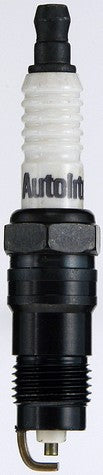 Autolite Spark Plug (MPN: AP2546)