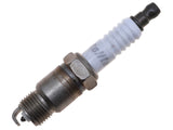 Autolite Spark Plug (MPN: AP25)