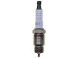 Autolite Spark Plug (MPN: AP25)