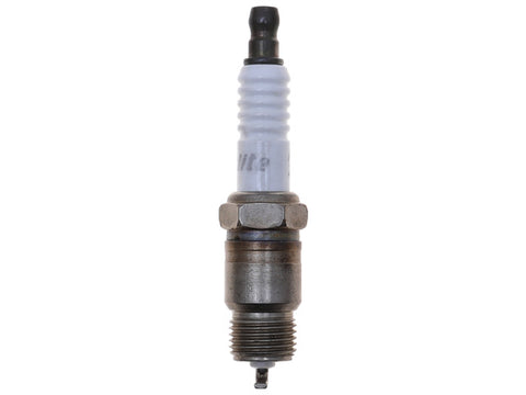 Autolite Spark Plug (MPN: AP25)