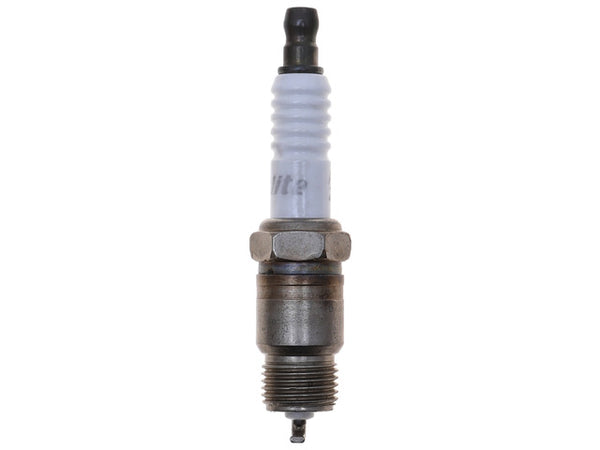 Autolite Spark Plug (MPN: AP25)