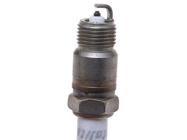 Autolite Spark Plug (MPN: AP25)