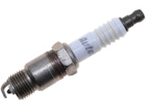 Autolite Spark Plug (MPN: AP26)