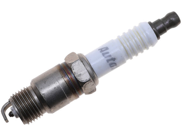 Autolite Spark Plug (MPN: AP26)