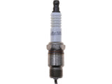 Autolite Spark Plug (MPN: AP26)