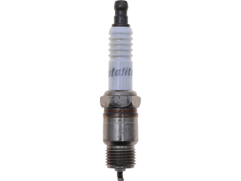 Autolite Spark Plug (MPN: AP26)