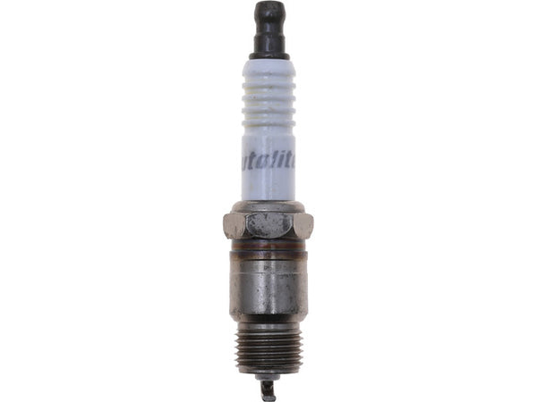 Autolite Spark Plug (MPN: AP26)