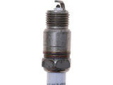 Autolite Spark Plug (MPN: AP26)