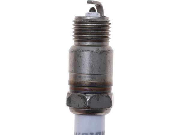 Autolite Spark Plug (MPN: AP26)
