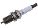 Autolite Spark Plug (MPN: AP3923)
