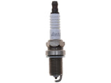 Autolite Spark Plug (MPN: AP3923)