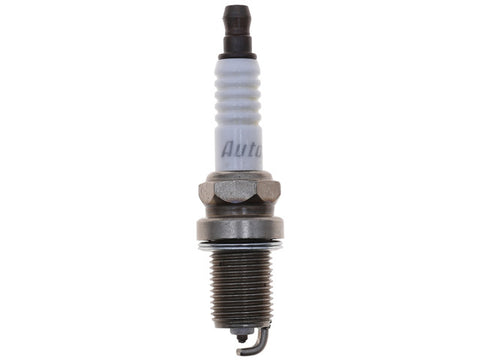 Autolite Spark Plug (MPN: AP3923)