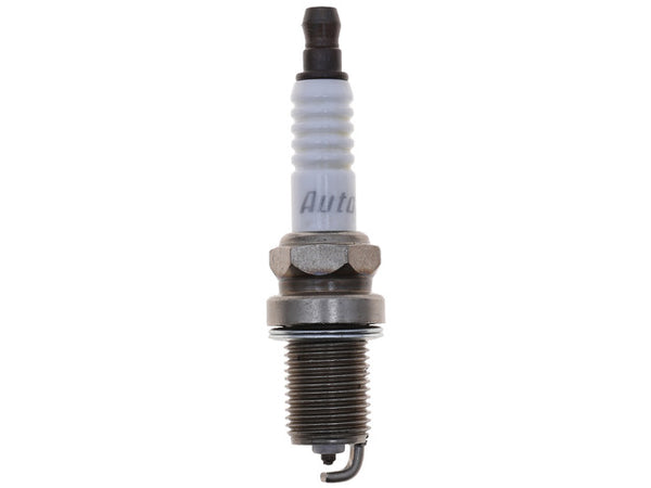 Autolite Spark Plug (MPN: AP3923)