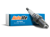 Autolite Spark Plug (MPN: AP3923)