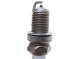 Autolite Spark Plug (MPN: AP3923)