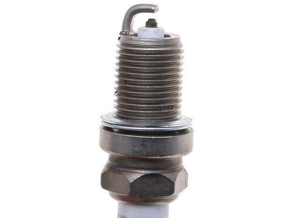 Autolite Spark Plug (MPN: AP3923)