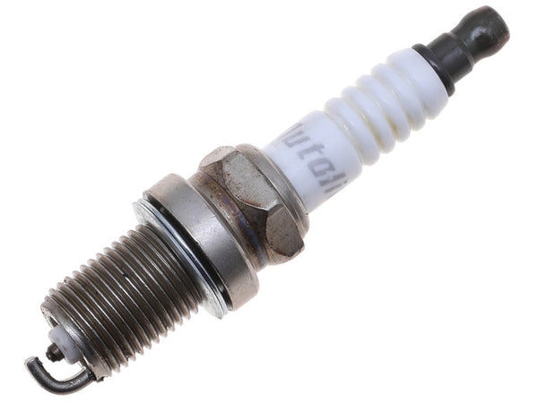 Autolite Spark Plug (MPN: AP3924)