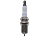 Autolite Spark Plug (MPN: AP3924)