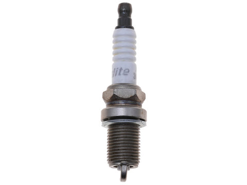 Autolite Spark Plug (MPN: AP3924)