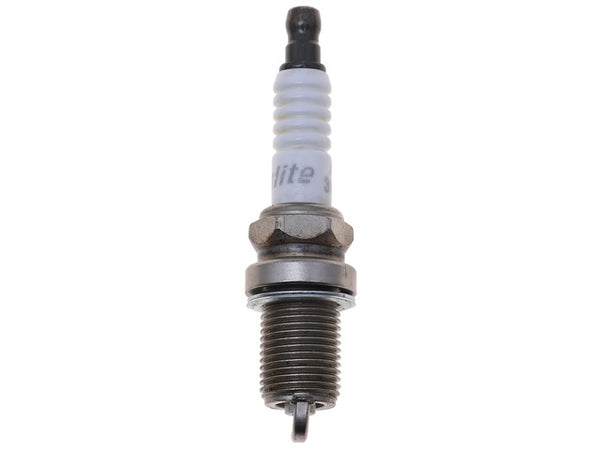 Autolite Spark Plug (MPN: AP3924)