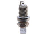 Autolite Spark Plug (MPN: AP3924)