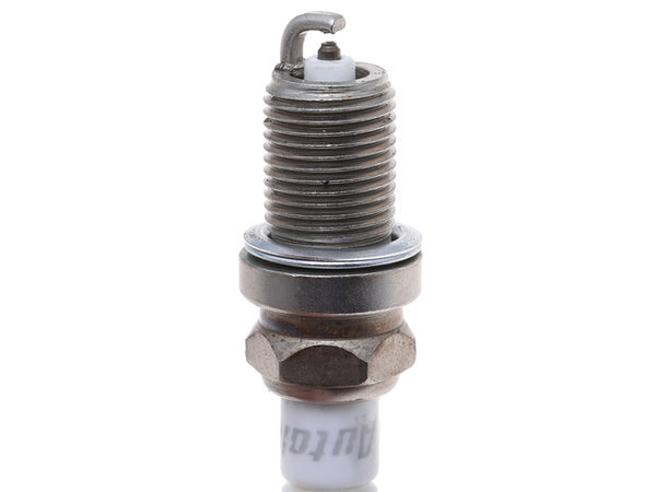 Autolite Spark Plug (MPN: AP3924)
