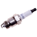 Autolite Spark Plug (MPN: AP45)