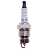 Autolite Spark Plug (MPN: AP45)