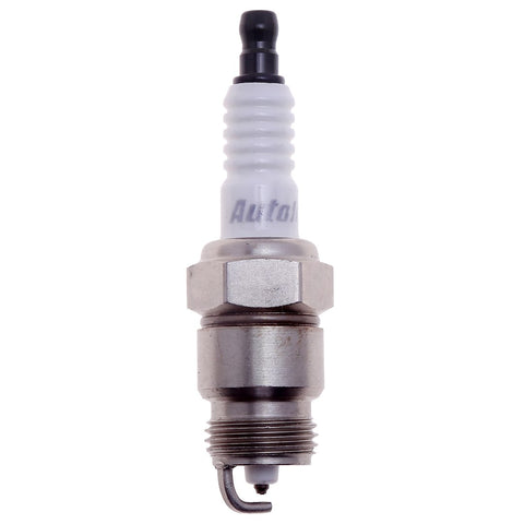 Autolite Spark Plug (MPN: AP45)