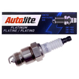Autolite Spark Plug (MPN: AP45)