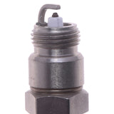 Autolite Spark Plug (MPN: AP45)