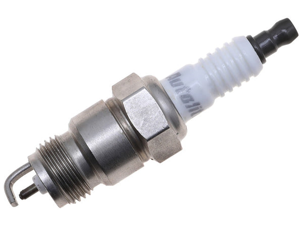 Autolite Spark Plug (MPN: AP5125)
