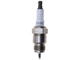 Autolite Spark Plug (MPN: AP5125)