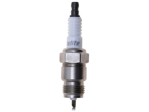 Autolite Spark Plug (MPN: AP5125)