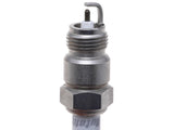 Autolite Spark Plug (MPN: AP5125)