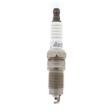 Autolite Spark Plug (MPN: AP5143)