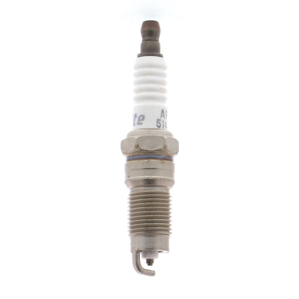 Autolite Spark Plug (MPN: AP5143)