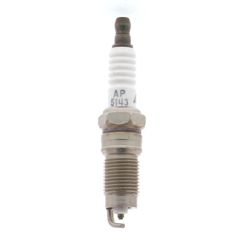 Autolite Spark Plug (MPN: AP5143)