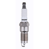 Autolite Spark Plug (MPN: AP5143)