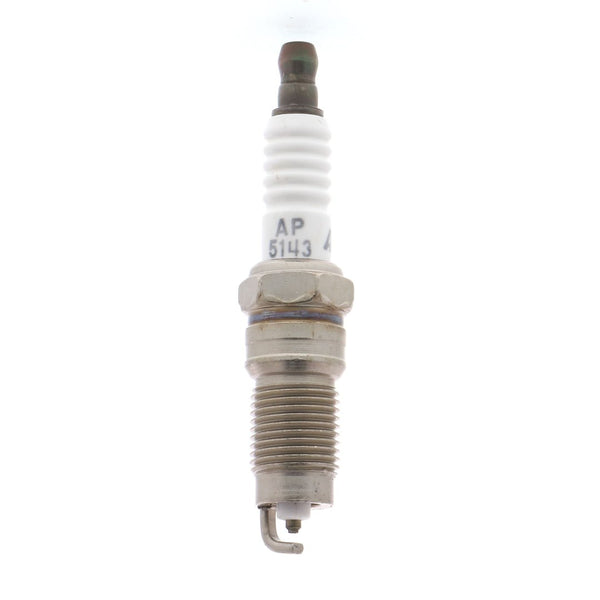 Autolite Spark Plug (MPN: AP5143)