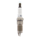 Autolite Spark Plug (MPN: AP5144)